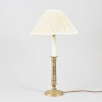 1677 3649 Bordslampa